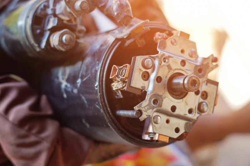 Comment ma&icirc;triser les techniques explosives pour le minage &agrave; B&eacute;ziers ?