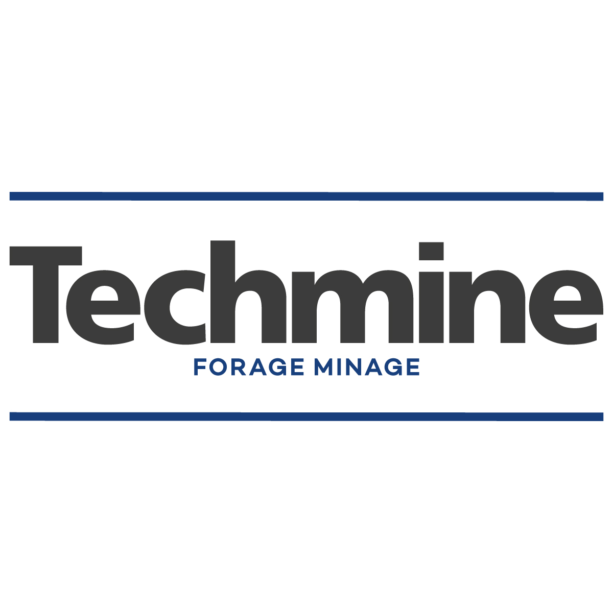 (c) Techmine-forage-minage.com